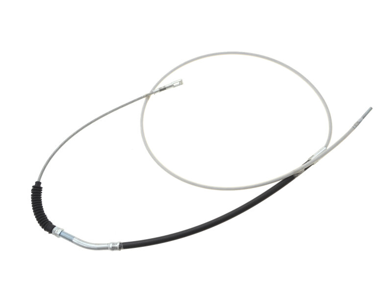 Cabo de embreagem para PORSCHE 911 G 74 -86 930 -88 LHD...