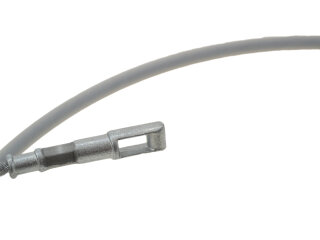 Cabo de embreagem para PORSCHE 911 G 74 -86 930 -88 LHD...