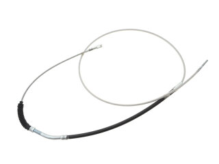 Cavo frizione per PORSCHE 911 G 74-86 930-88 Cavo...