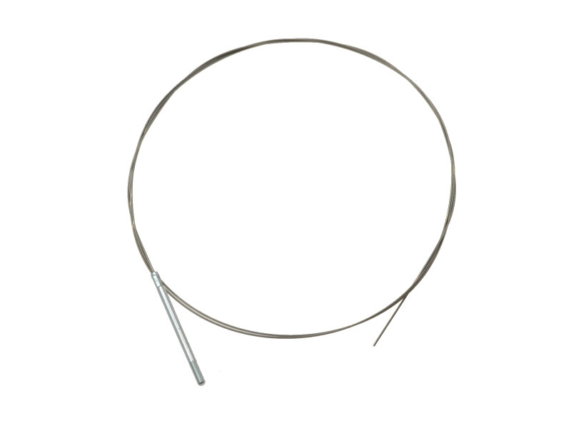Hood Release Cable for PORSCHE 911 F/G SC 964 Bowden...