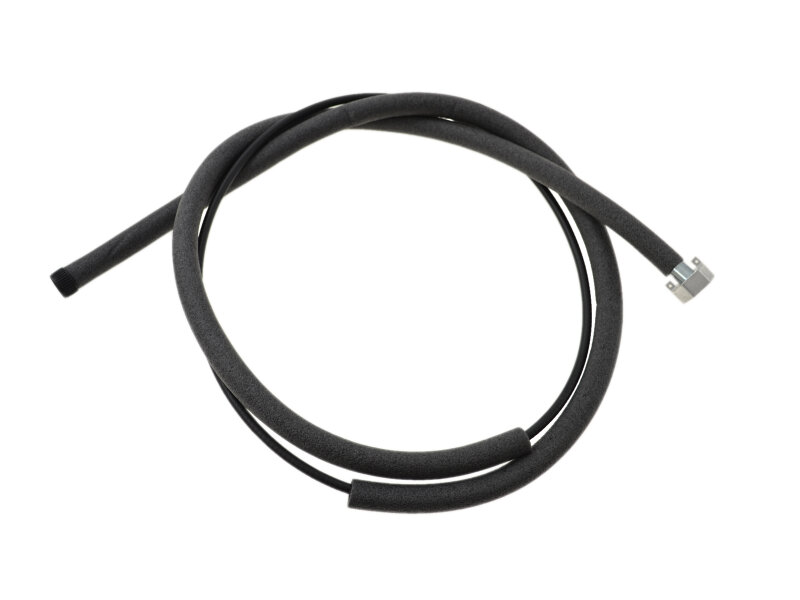 Cable velocímetro para PORSCHE 911 F 2.4 G 2.7 del 72 - 91164151000