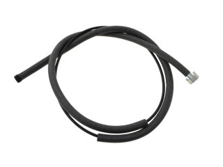 Cable velocímetro para PORSCHE 911 F 2.4 G 2.7 del...