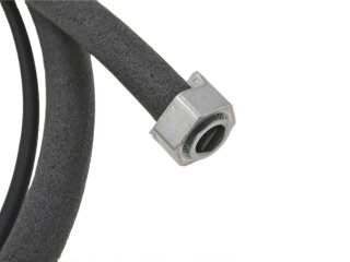 Cavo contachilometri per PORSCHE 911 F 2.4 G 2.7 dal 72-...