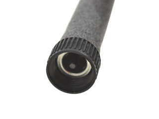 Speedometer cable for PORSCHE 911 F 2.4 G 2.7 from 72- 91164151000