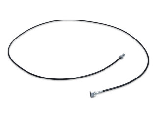 Kilometertellerkabel voor PORSCHE 911 F 2.0 2.2 tot -71 90174111101