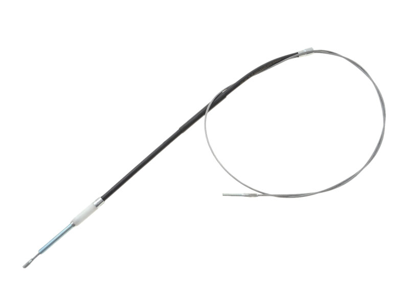 Koppelingskabel voor PORSCHE 911 F 2.2 70-71 koppelingskabel 91142321006