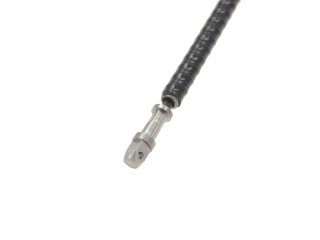 Cabo do veloc&iacute;metro para PORSCHE 356 A/B/C 64474111100 GEMO