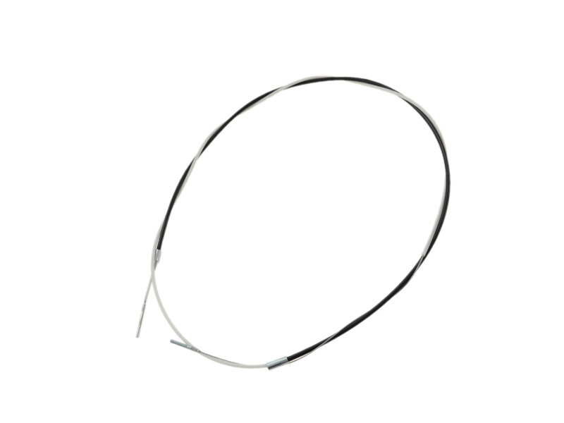 Cable del acelerador para PORSCHE 914 Cable Bowden pedal del acelerador 91442306704