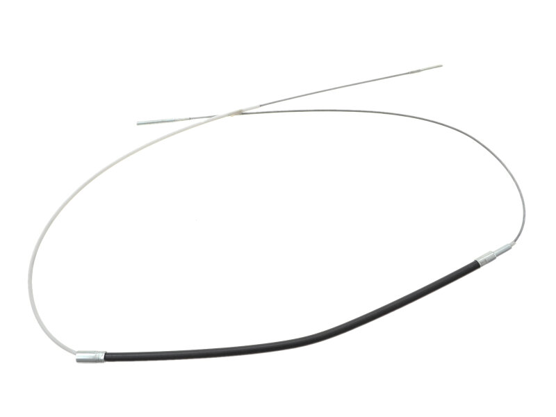 Koppelingskabel voor PORSCHE 911 G 76-77 915 el....