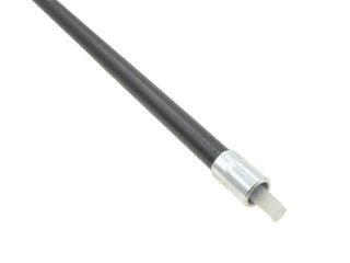 Manguito gu&iacute;a del cable del embrague para PORSCHE 356 B/C (69542342101)