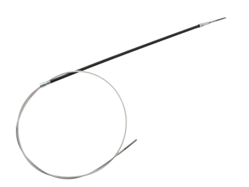Câble dembrayage pour Porsche 911 (1975-1976) avec...
