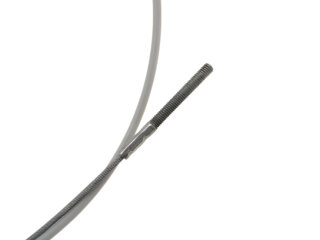 PORSCHE 911 75-76用クラッチケーブル 機械式スピードメータークラッチケーブル 91142340108 GEMO