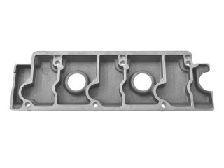 1x tampa de válvula para PORSCHE 911 F/G SC...