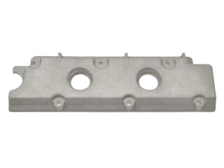 1x Ventildeckel für PORSCHE 911 F/G SC Carrera 930...