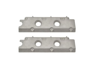 2 tampas de válvula para PORSCHE 911 F/G SC...