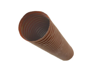 2 mangueras de calefacción para PORSCHE 911 G SC...