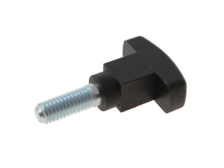 1x Parafuso de Fixação do Capô para...