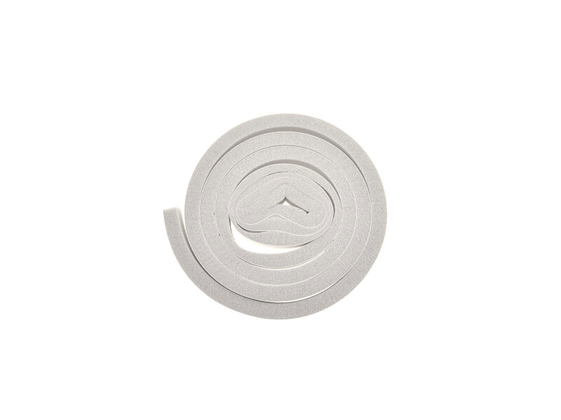 Afdichtingstape benzinetank voor PORSCHE 911 F/G SC...