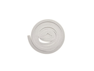 Afdichtingstape benzinetank voor PORSCHE 911 F/G SC...