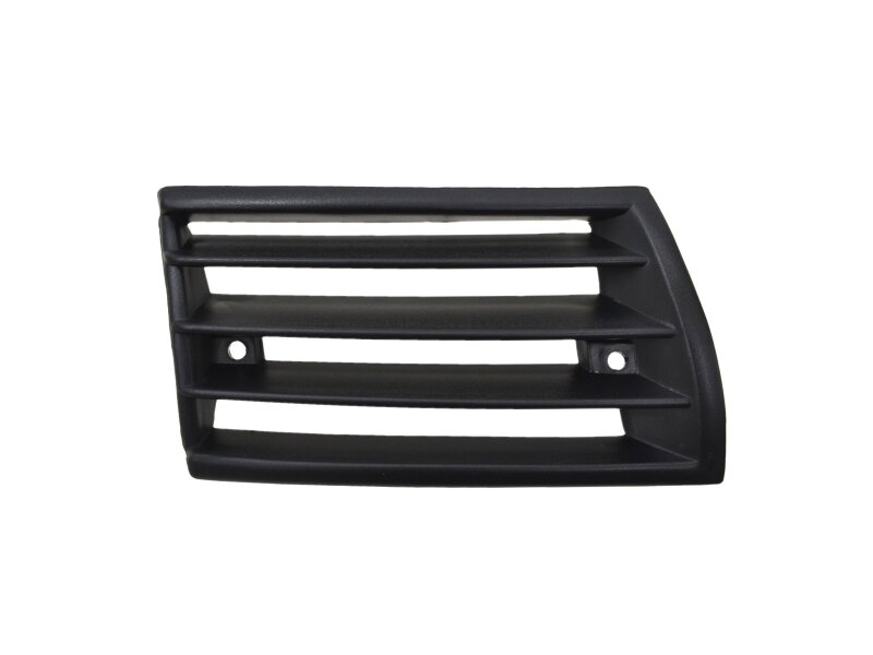 Grille de klaxon pour PORSCHE 911 F 69-73 grille de...