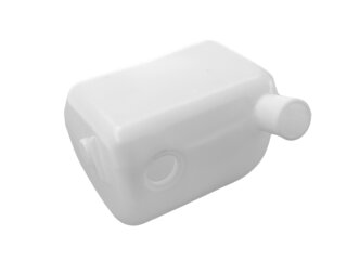 Serbatoio del liquido lavavetri per PORSCHE 911 F Serbatoio lavavetri + tappo + tubo