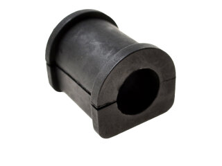 1x Stabilisatorlager 18mm für PORSCHE 911 G 2.7 930...