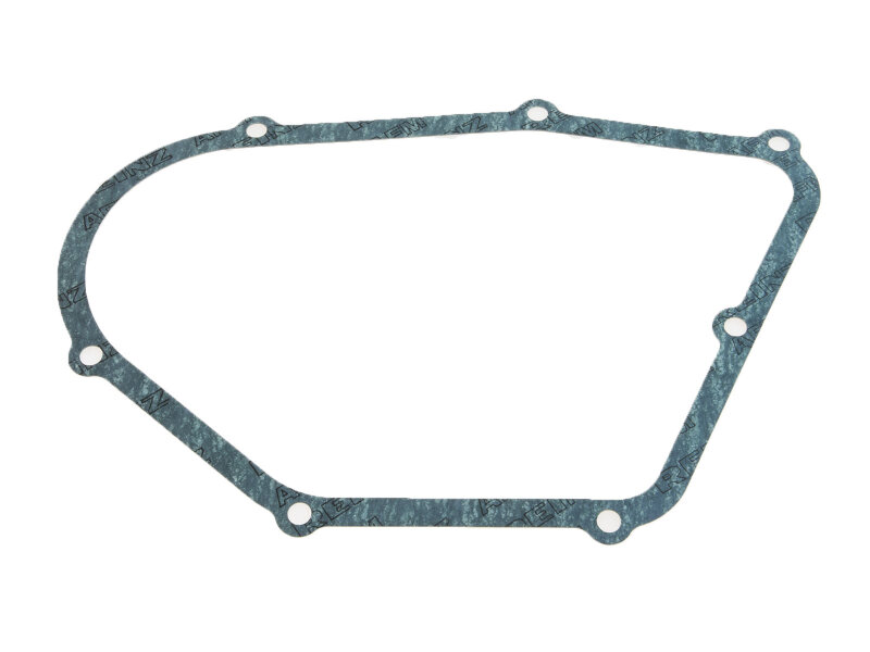 Junta de la tapa de la cadena de distribución para PORSCHE 911 2.0 - 68 IZQUIERDA 90110519113 REINZ