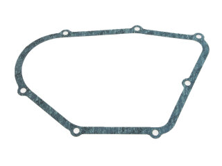 Pakking distributiekettingdeksel voor PORSCHE 911 2.0 -68...