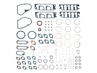 Motorpakkingset voor PORSCHE 911 2.2 2.4 T 911T cartercilinderkop
