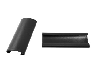 2x Marco decorativo de cubierta para PORSCHE 911 3.0 SC...