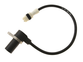 ABS-Sensor Drehzahlsensor für PORSCHE 944 968 965...