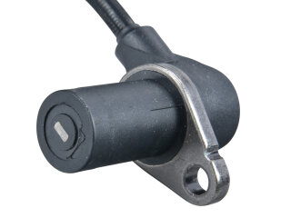 ABS-sensor wieltoerentalsensor voor PORSCHE 993 VOOR