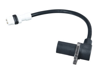 Sensor ABS de velocidad de rueda para PORSCHE 993 DELANTERO