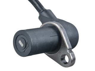 2 Sensores ABS de Velocidade da Roda para PORSCHE 993 DIANTEIRO