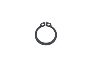 2x Achsmanschette f&uuml;r PORSCHE 911 G SC Carrera 75-85 SET HINTEN