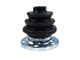 2x foles de eixo para PORSCHE 911 G SC Carrera 75 -84 SET...