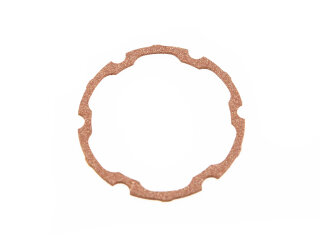 2x axle boot for PORSCHE 911 G SC Carrera 75-85 SET REAR