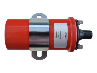 Bobine dallumage pour PORSCHE 911 T E 911S 2.2 2.7 SC 3.0 930 turbo HKZ BREMI