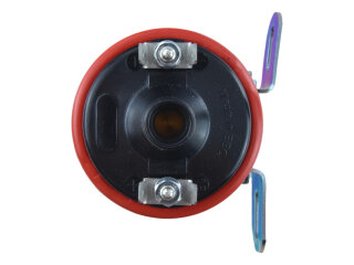 Bobine voor PORSCHE 911 T E 911S 2.2 2.7 SC 3.0 930 turbo HKZ BREMI