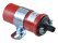 Bobine dallumage pour PORSCHE 911 T E 911S 2.2 2.7 SC 3.0 930 turbo HKZ BREMI