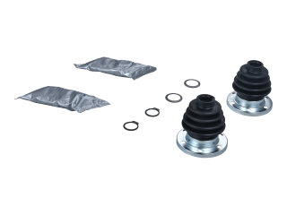 2x fuelle de eje para PORSCHE 911 2.0 F 912 914 2.0 CONJUNTO TRASERO