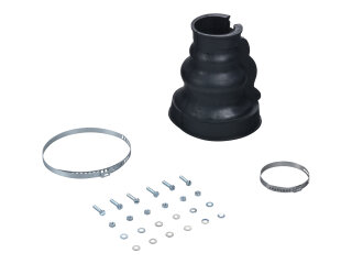 1x fole de eixo para PORSCHE 356 VW Beetle T1