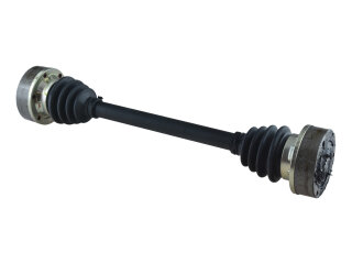 &Aacute;rbol de transmisi&oacute;n para PORSCHE 944 S2 951 turbo desde 1987 en adelante - con accesorios