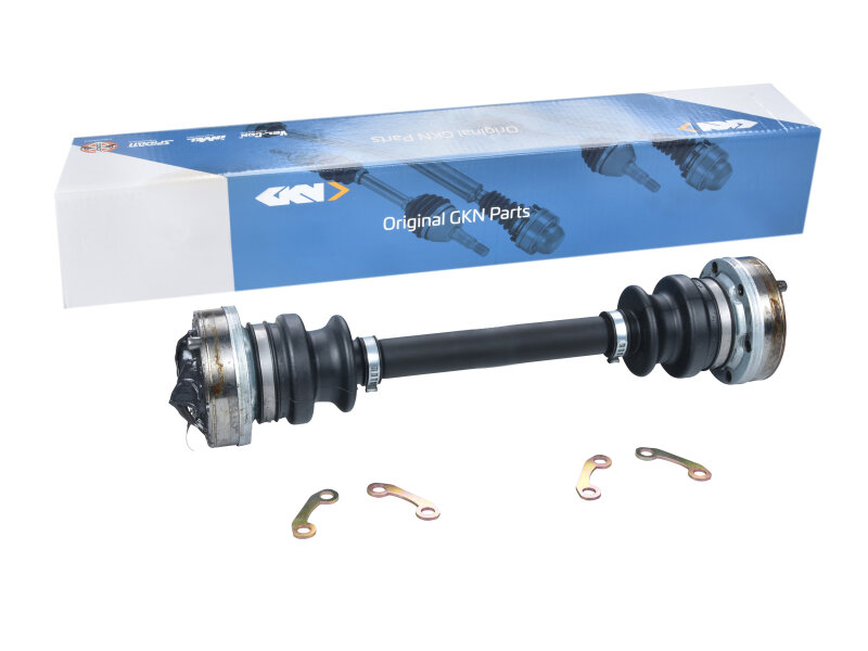 Albero di trasmissione per PORSCHE 911 F/G SC con cambio...