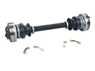 Drive shaft for PORSCHE 911 F/G SC with SPM 69-83 +...