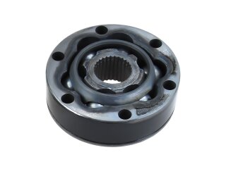 Homokineetset voor PORSCHE 911 3.2 Carrera 930 964 993 996