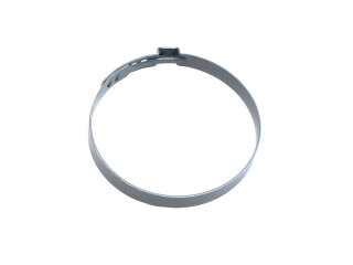 Homokineetset voor PORSCHE 911 3.2 Carrera 930 964 993 996