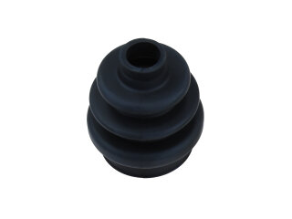 Kit de joint homocinétique pour PORSCHE 911 3.2...