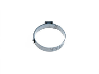 Kit giunto omocinetico per PORSCHE 911 3.2 Carrera 930 964 993 996