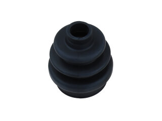 2x CV-koppelingsset voor PORSCHE 911 3.2 Carrera 930 964...